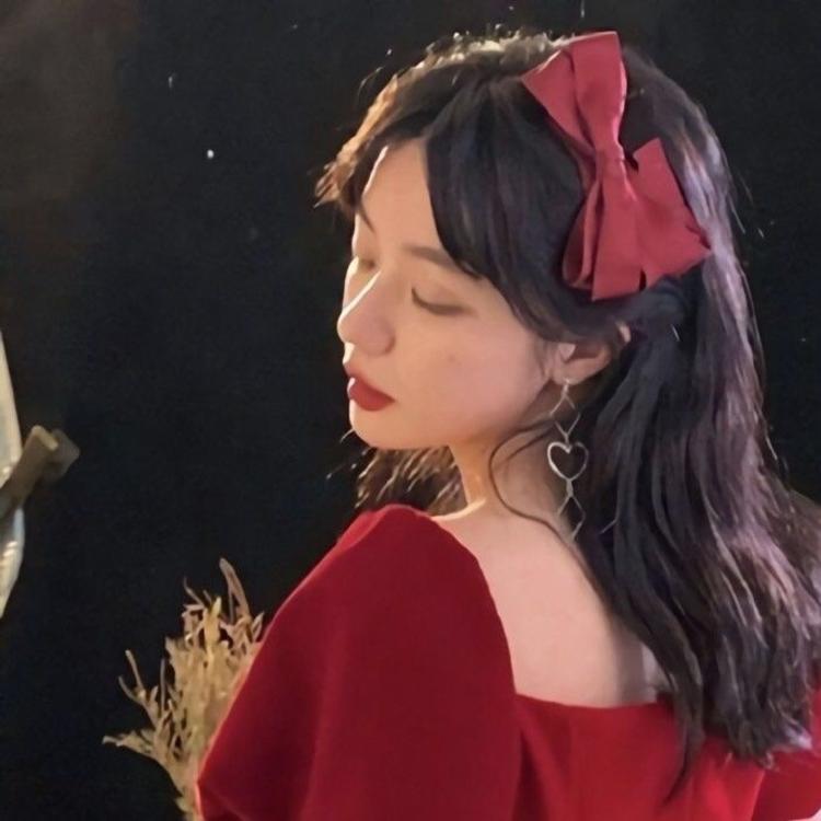 濑田宗次郎（身份：十刃最强、“天剑”、微笑的修罗） - 魔鬼恋人第三季免费全集播放23 - 在线看视频